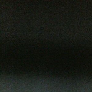 Meet your Posher, Narmina